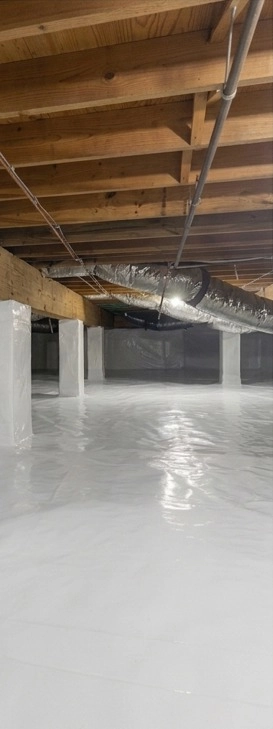 after-crawl