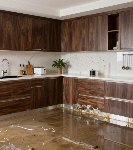 before-water