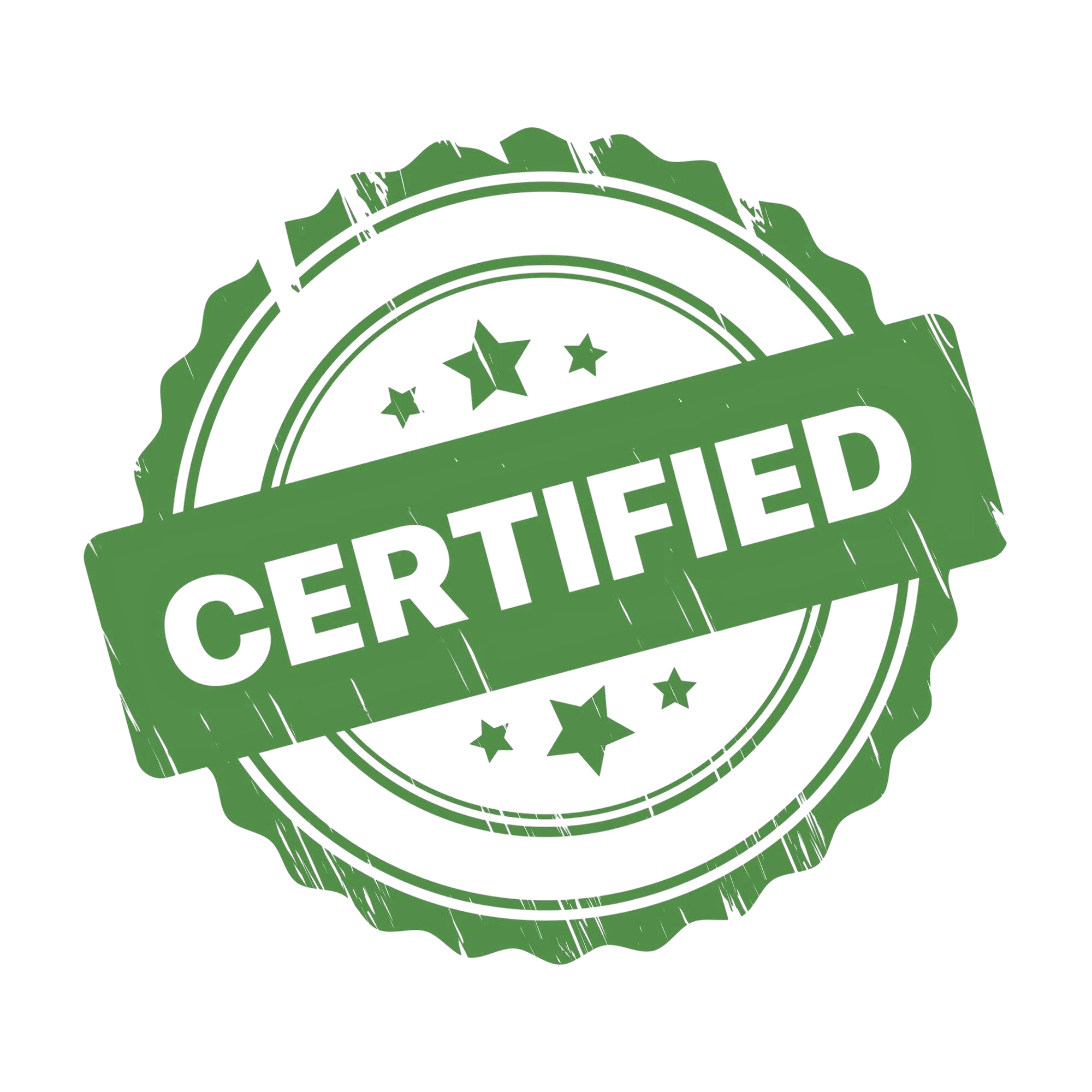 Mold Specialist
