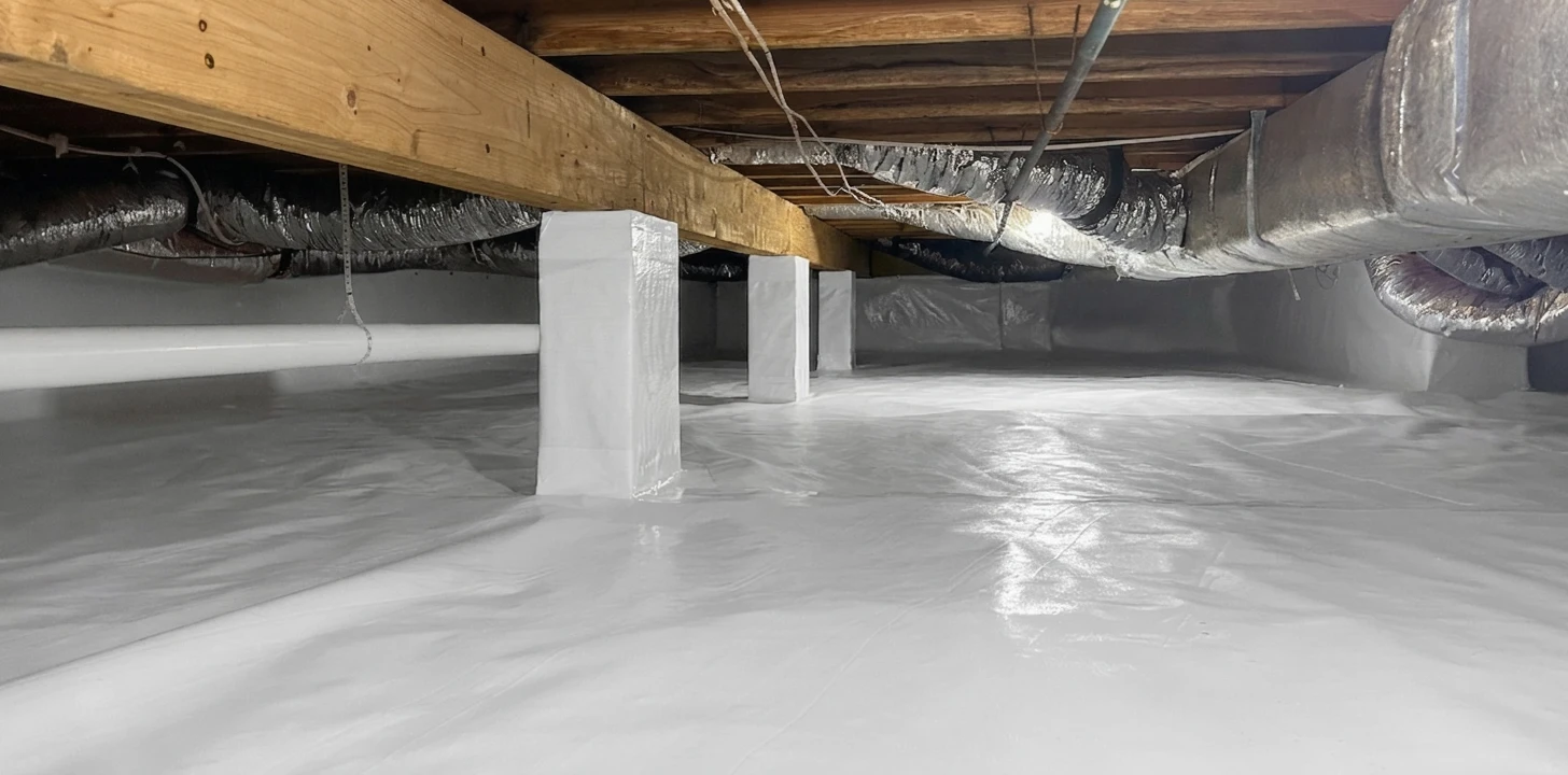 crawl-space-restoration