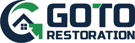 GOTO RESTORATION